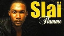 Sla? - Flamme