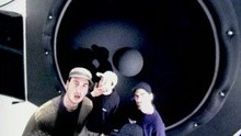 Blumentopf - Blumentopf《Safari》