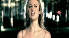 Hooverphonic - You Hurt Me