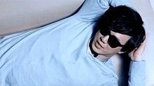 蕭煌奇《過我的生活》 高清官方版