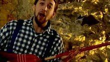 Krautsch?dl - Zeit zum Denga