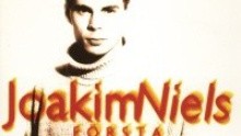 Joakim Niels - Jag Lever ?n