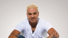 Belo - Lembran?a