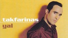 Takfarinas - Zaama Zaama