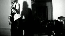 Love Olzon《Missf?rst?tt》