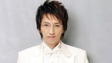 林志炫《你的樣子》 精彩音樂匯 夏日星空 現場版