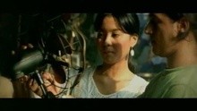 Gigi - Gigi《Cinta Terakhir》