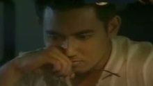 Rio Febrian - Lebih Baik Darinya