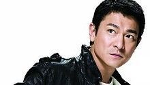 假裝 99紅館演唱會 現場版