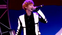 鐵原郡泰封祭開幕式公演