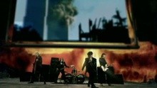 Scorpions,Paolo Meneguzzi - Scorpions - Humanity