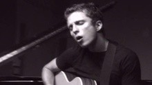 Ronnie Day - Ronnie Day - Heroes Die