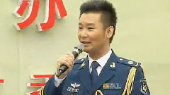 我的祖國