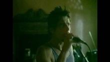 Audioslave《Like A Stone》
