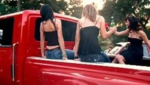 Hillbilly Deluxe