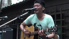 臺北Balaba