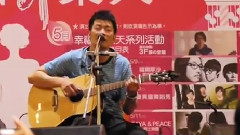 問題