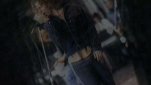 Pearl Jam《Daughter》