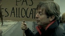 Lettre au Père No?l