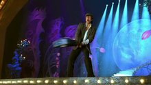 Shail Hada,Baby Bash - Shail Hada - Saawariya