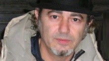 Luca Carboni - Fragole Buone Buone