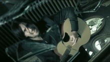 Jake Owen - Startin' With Me