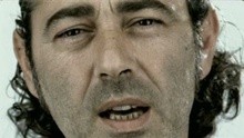 Luca Carboni - Luca Carboni - Lampo Di Vita