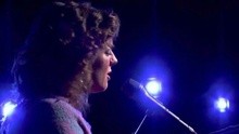 Sarah McLachlan - Angel