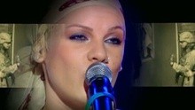 Pink,賈斯汀·汀布萊克 - P!nk - Dear Mr. President