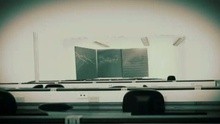 Rapsoul - K?nig Der Welt