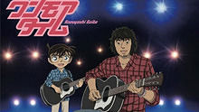 齊藤和義 《ワンモアタイム》 短版