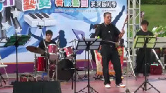 民樂群星 - 馬蘭舞曲