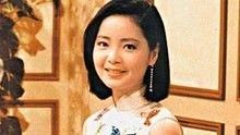 忘不了 飯制版
