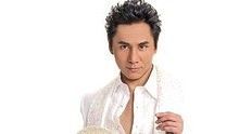 黃凱芹《晚秋》