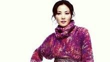 流年 2001杭州西湖博覽會開幕式 現場版