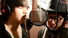 C-Clown 《那時是那樣吧》 高清官方版