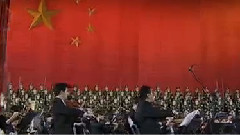 走進新時代