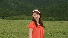 卓依婷《免失志》 現場版