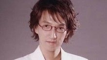 林志炫《散了吧》 飯制版