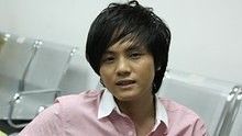 愛過不后悔 官方版
