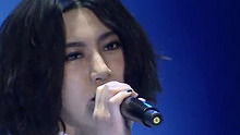  - 東方風云榜二十年盛典 官方完整版