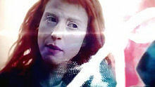 Paramore - Still Into You 預告版
