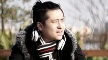 代理仁《預謀》 高清官方版
