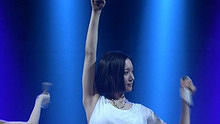 Perfume 《One Room Disco》 Music Japan 現場版