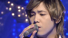 FT Island - Ftisland 《You Are My Life》 Music Dragon 現場版