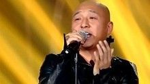 周曉鷗 《不再掩飾》 我是歌手 現場版