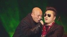 周曉歐《無地自容》 我是歌手 現場版