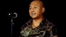 周曉歐《無情的你無情的雨》 我是歌手 現場版