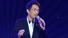林志炫《Opera》 我是歌手 現場版