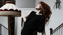 Florence And The Machine - Shake It Out 現場版